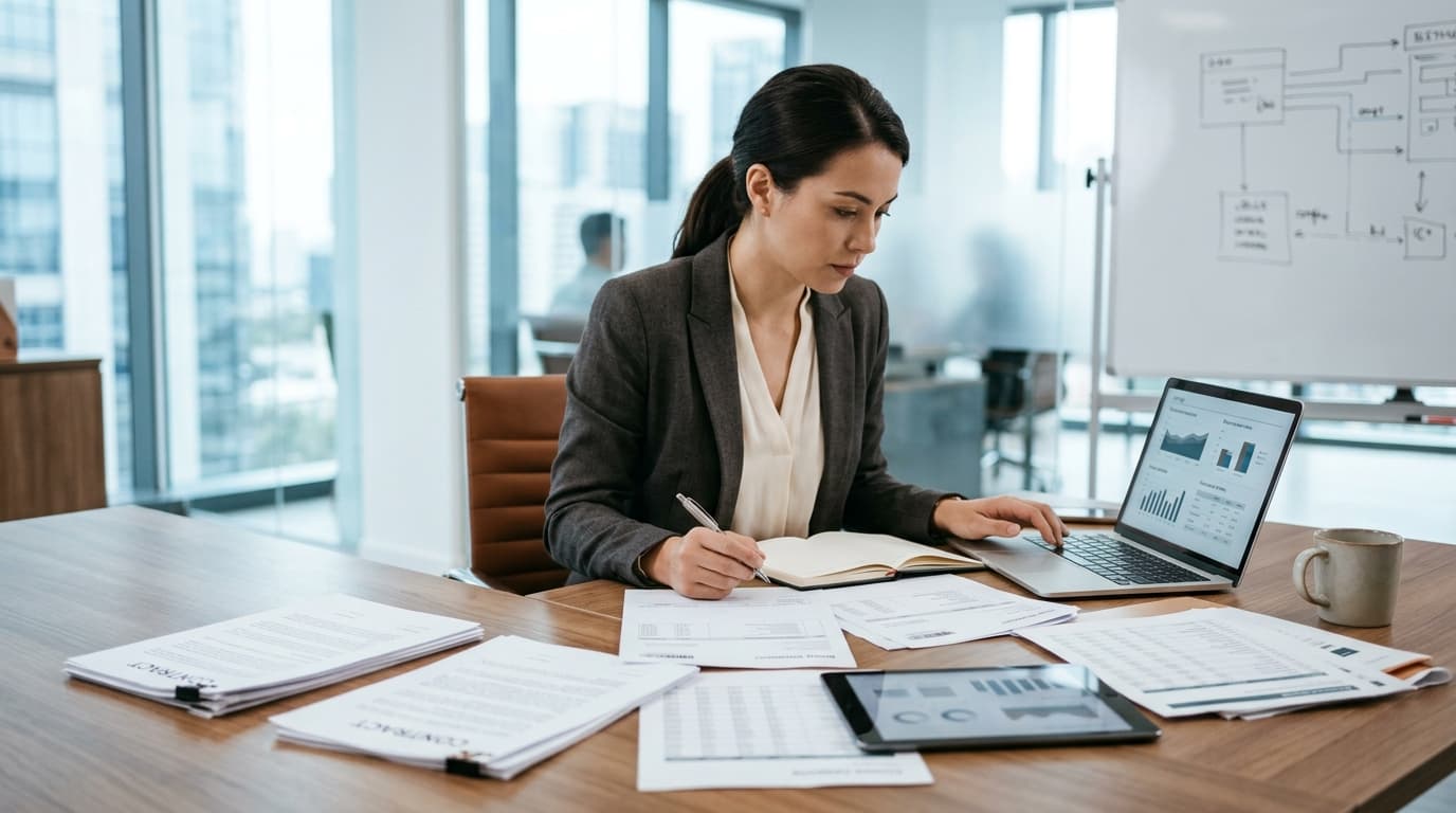 Agentic AI Monetization: When Outcome Pricing Works