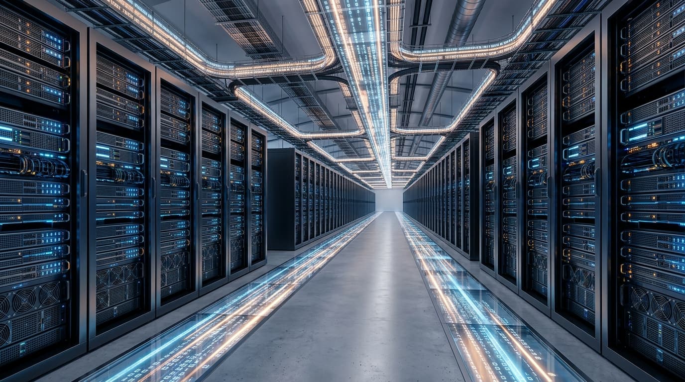 AI Capital Formation Due Diligence: Investor Guide
