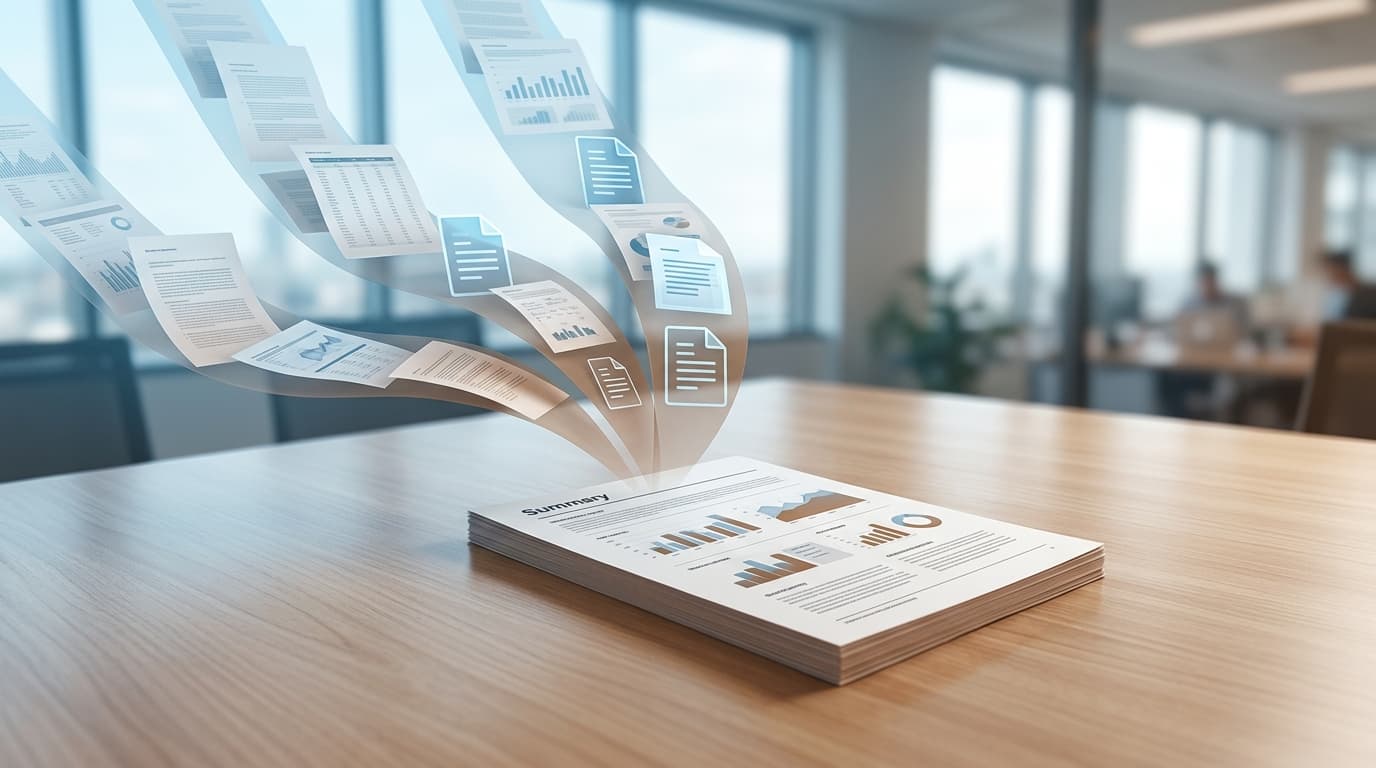 Filoni di due diligence: la sintesi della memo per il comitato investimenti