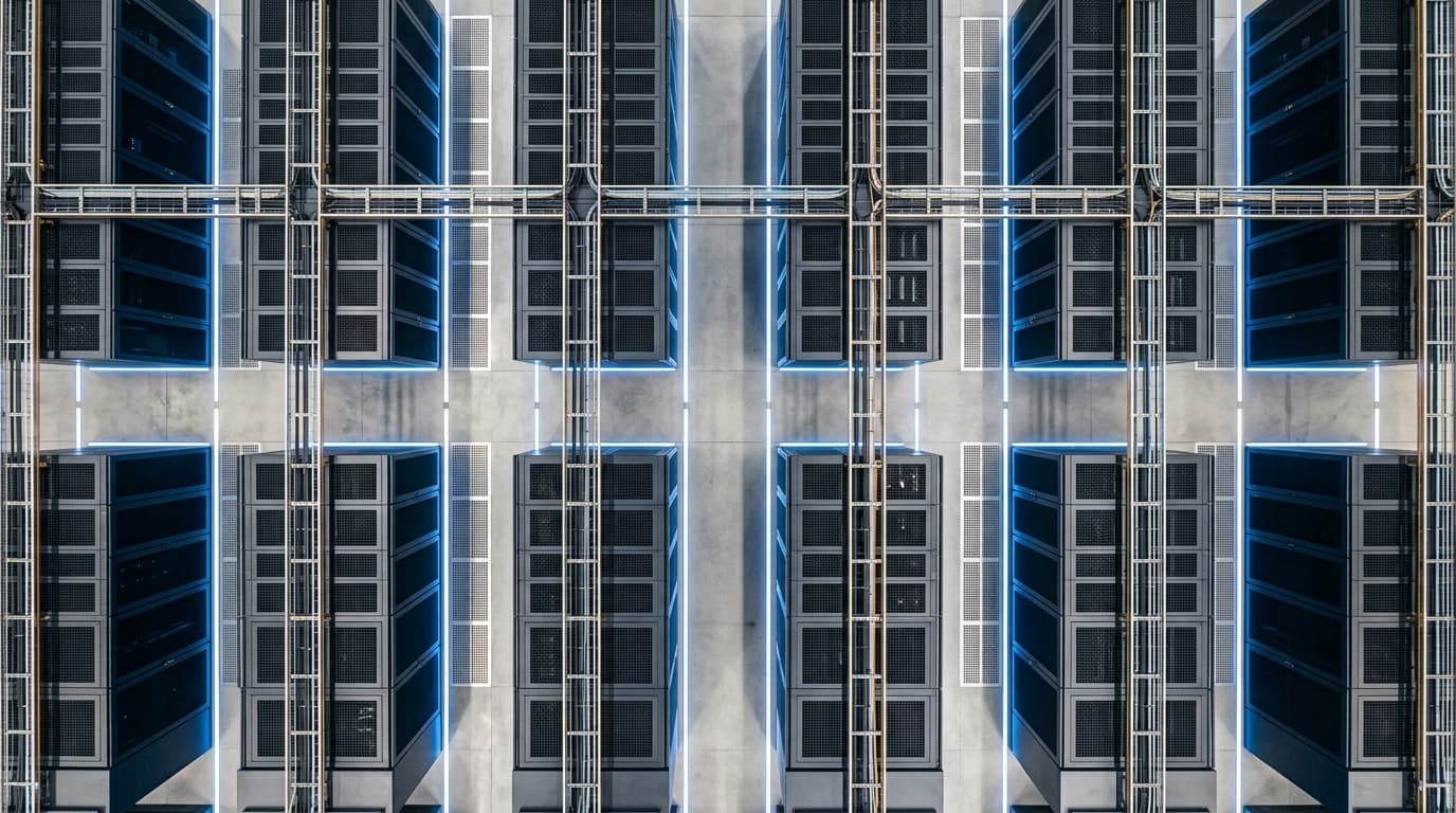 Neocloud Due Diligence: Underwrite AI Infrastructure