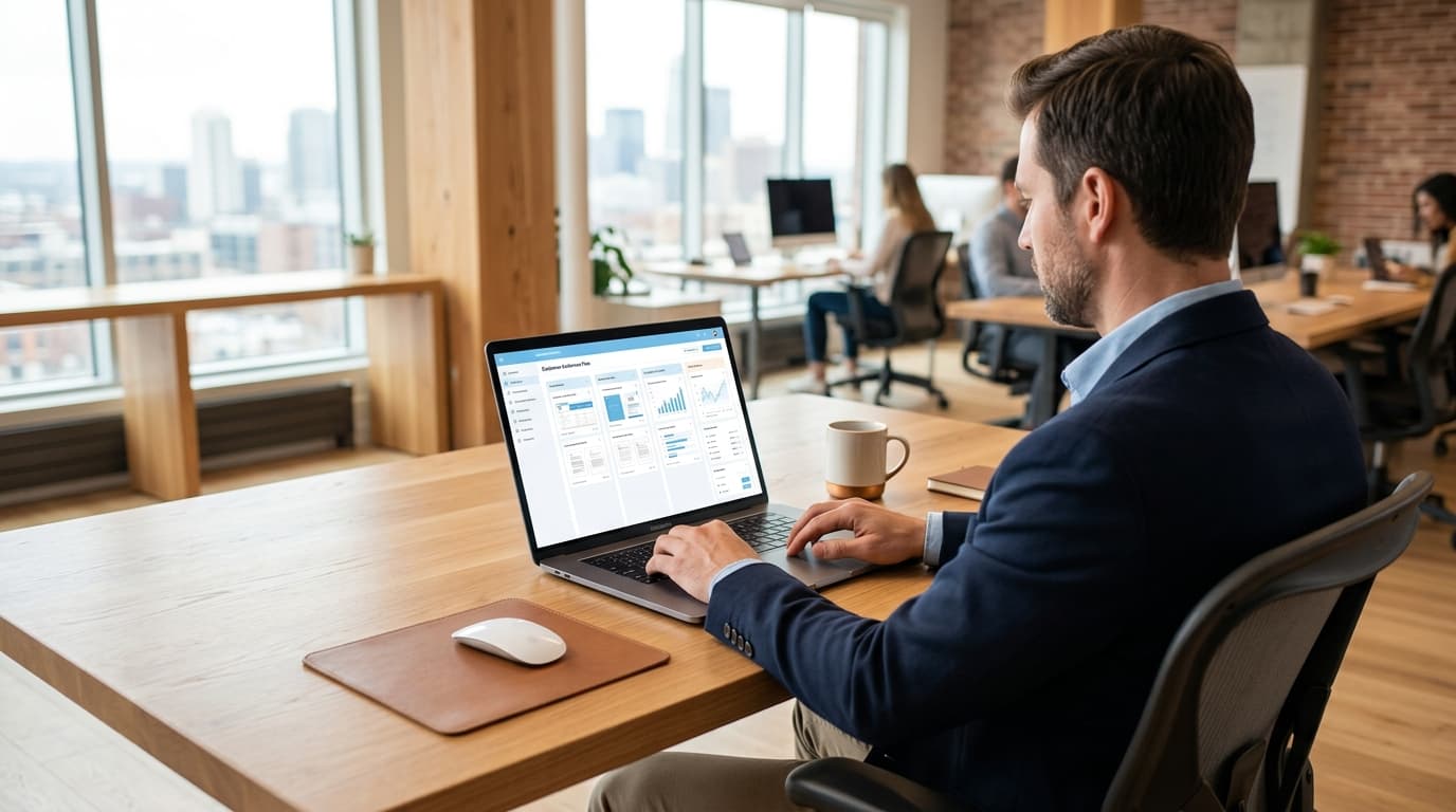 VC Customer Reference Due Diligence: What Investors Ask