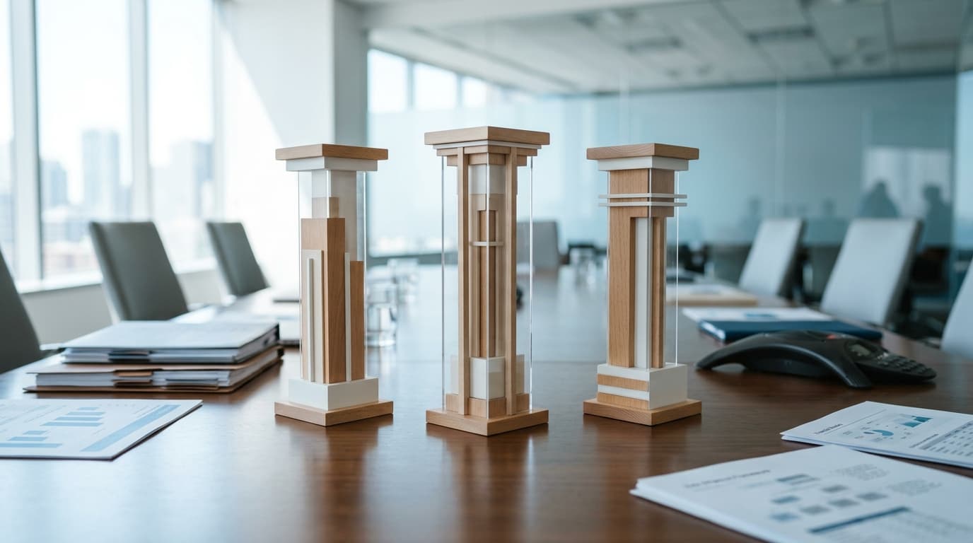 Management Presentation Due Diligence: 50 Buyer Questions
