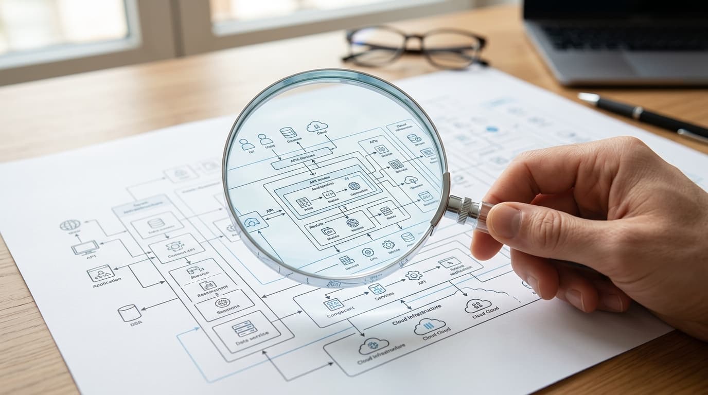 Software M&A in the AI Reset: How to Test Workflow Defensibility Before Paying a SaaS Multiple