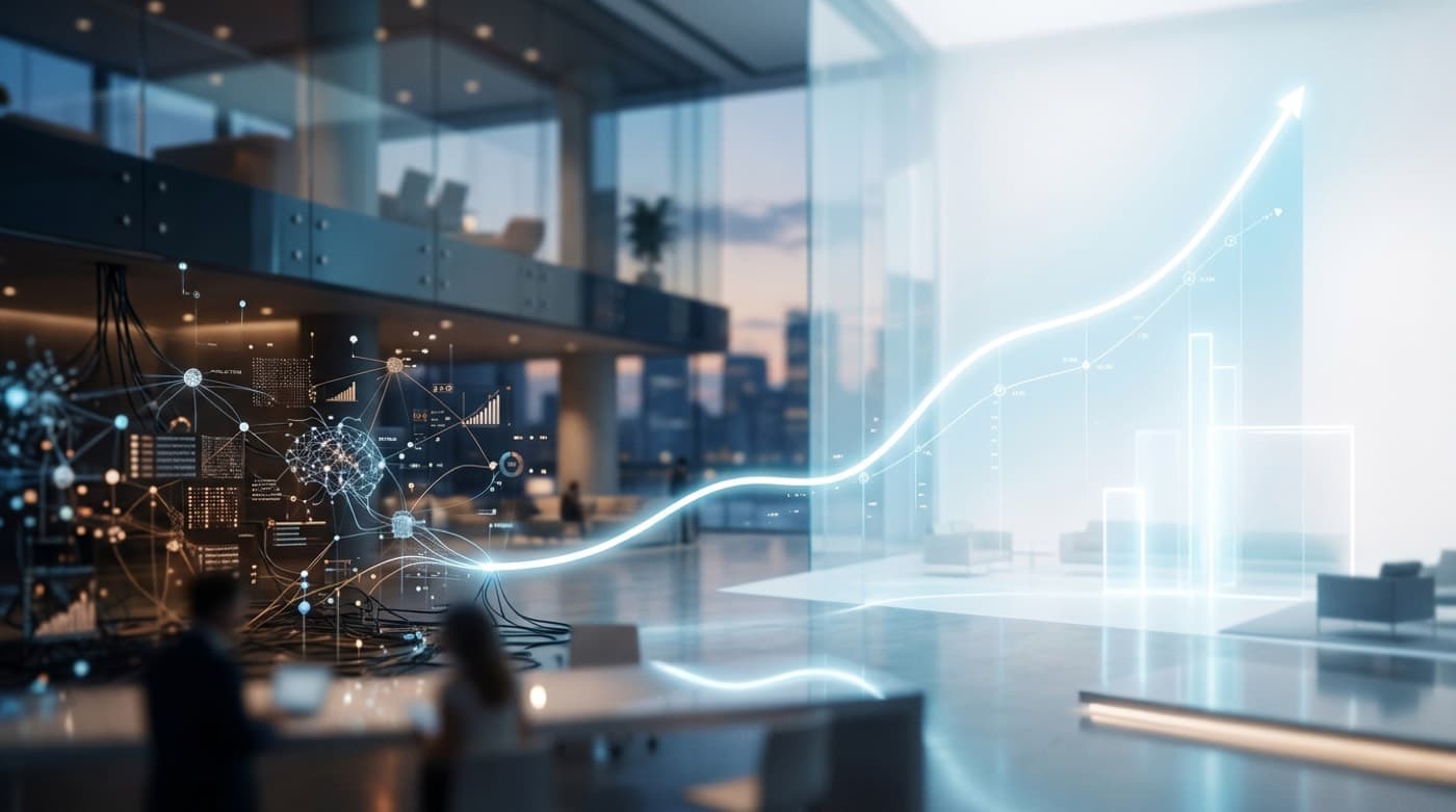 Il Playbook di Due Diligence per la Value Creation: Dai Risultati all'Upside