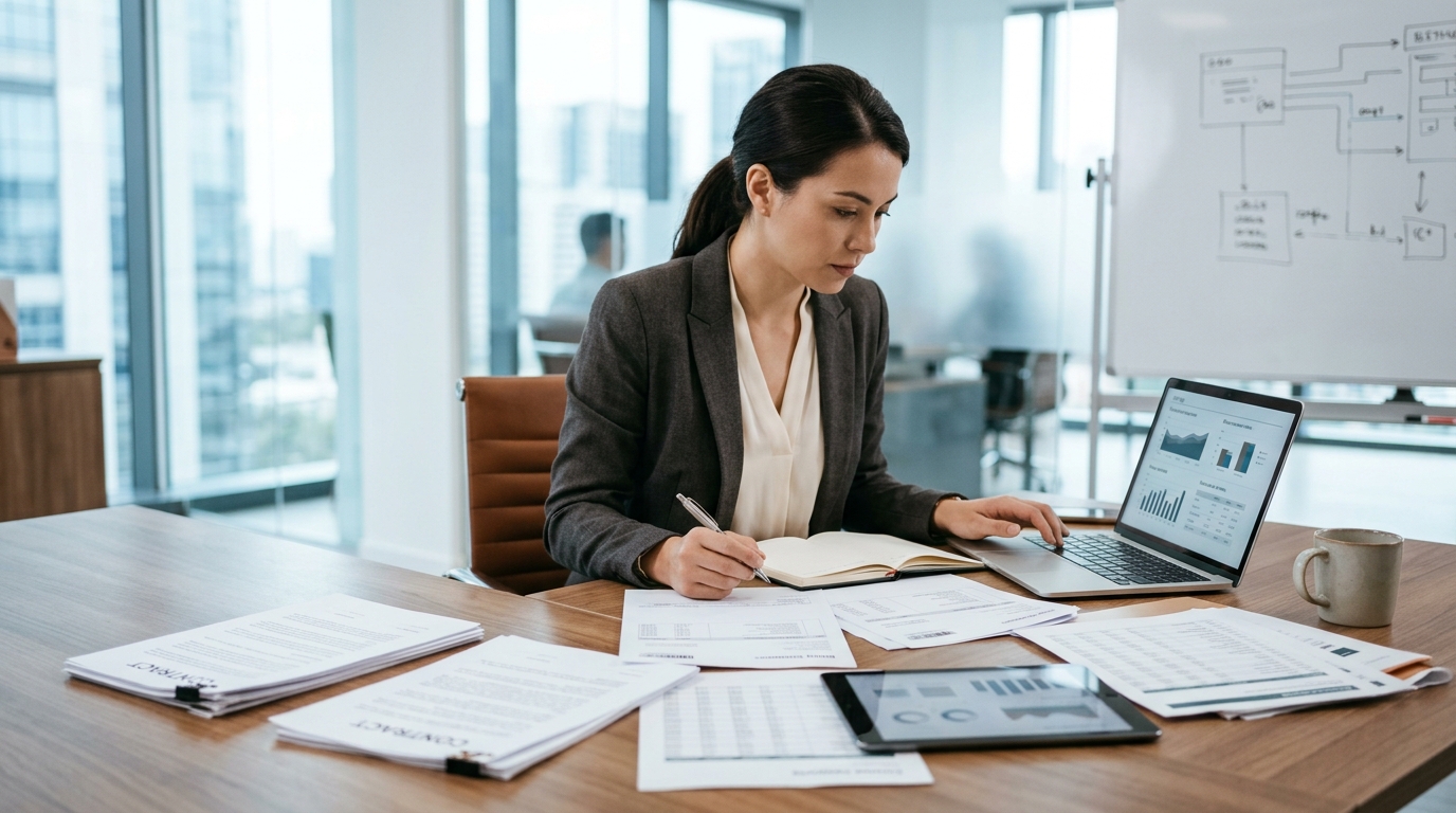 Agentic AI Monetization: When Outcome Pricing Works