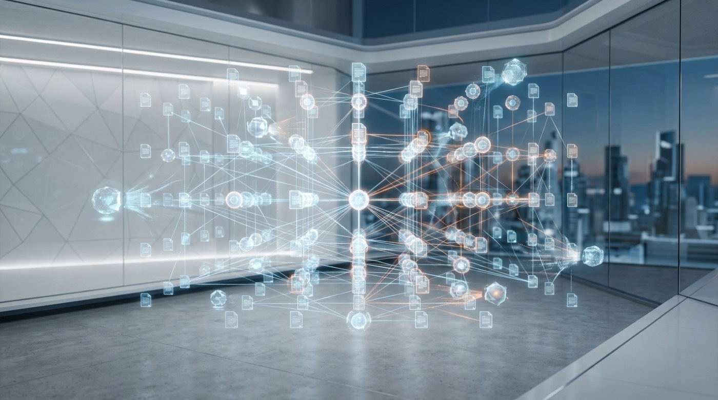 How AI Agents Are Reshaping Due Diligence in 2026