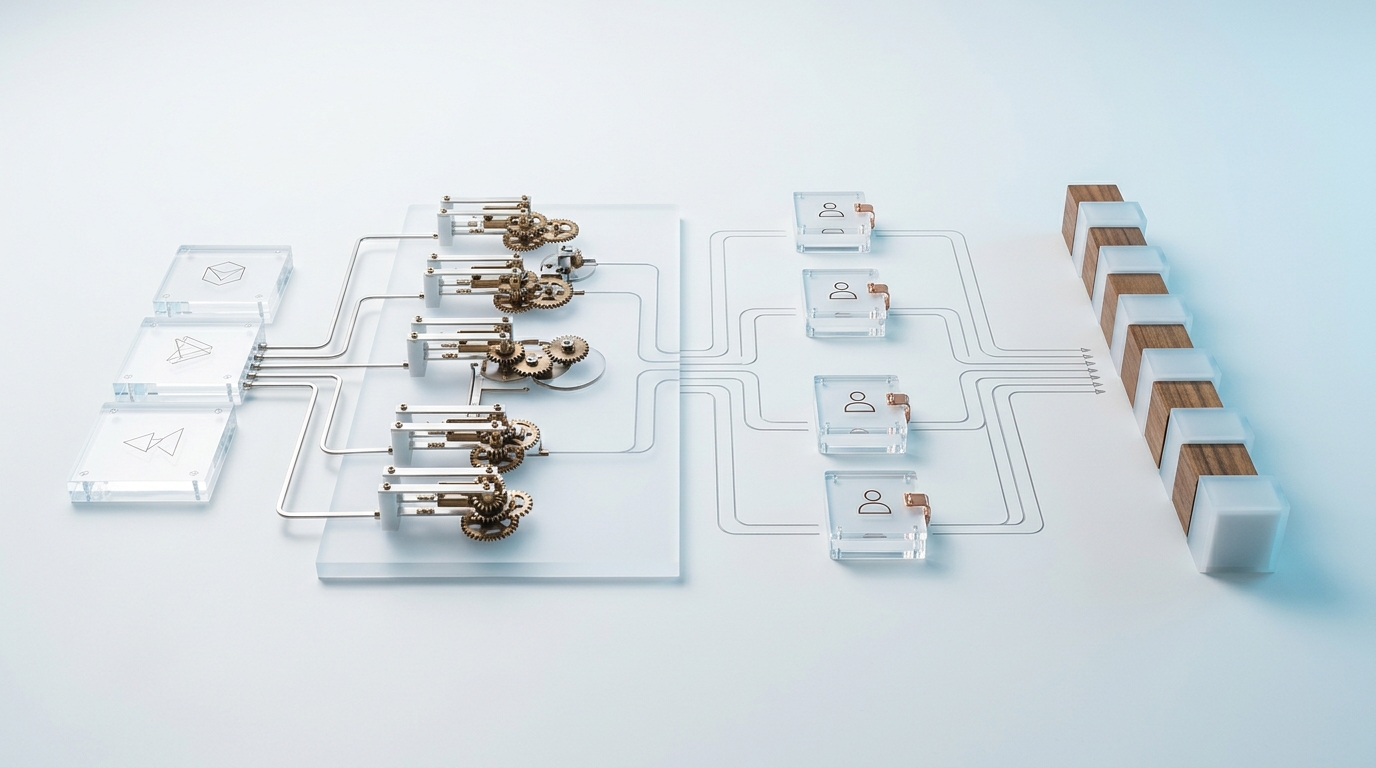 AI Software Moat Diligence: Data & Switching Costs