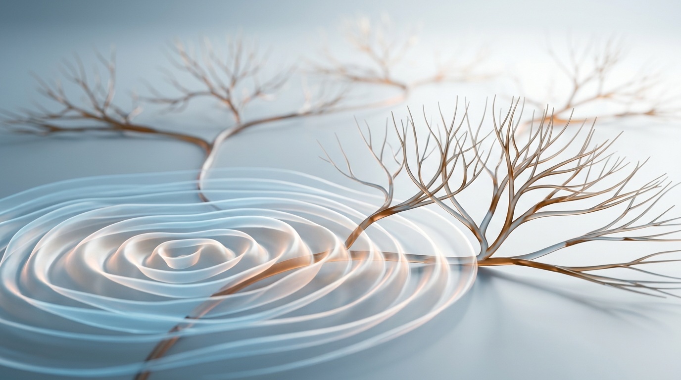 AI Portfolio Construction Due Diligence: Reassessing Reserves, Ownership, and Concentration Risk