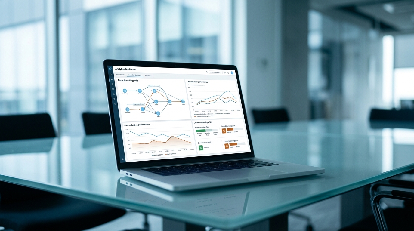 AI Router Due Diligence: Evaluating Model Gateways