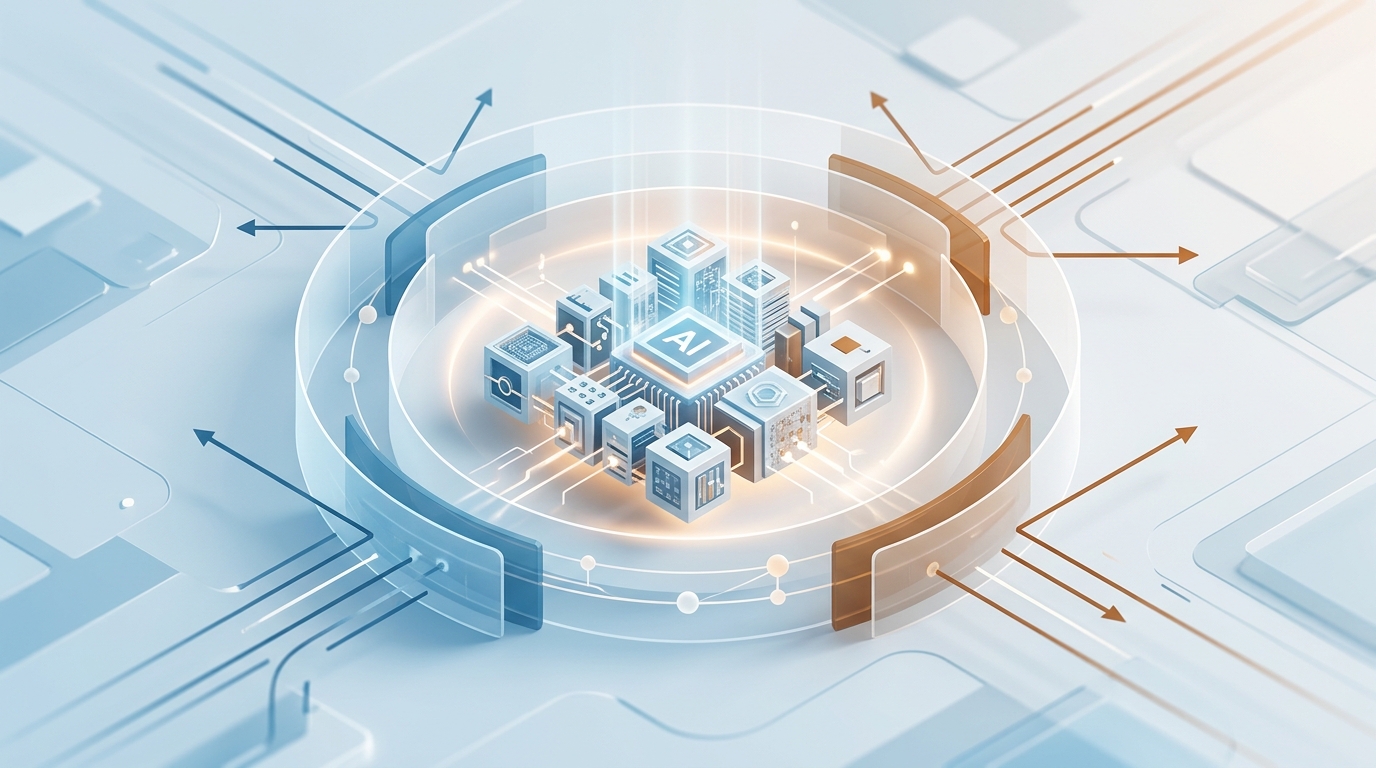 AI Software Moat Due Diligence: Workflows & Replication Risk