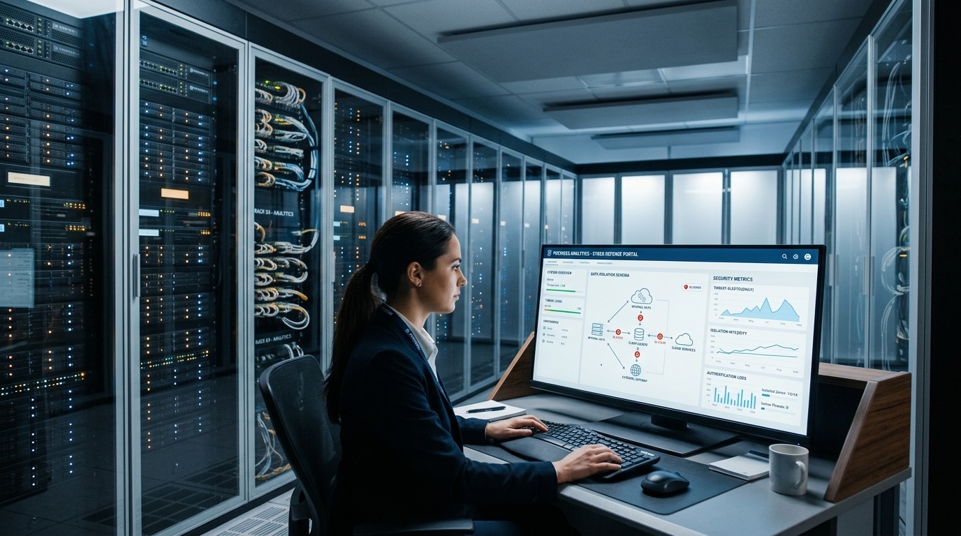 Cybersecurity M&A Due Diligence for AI-Security Targets: How Buyers Should Test Product, Data and Integration Risk