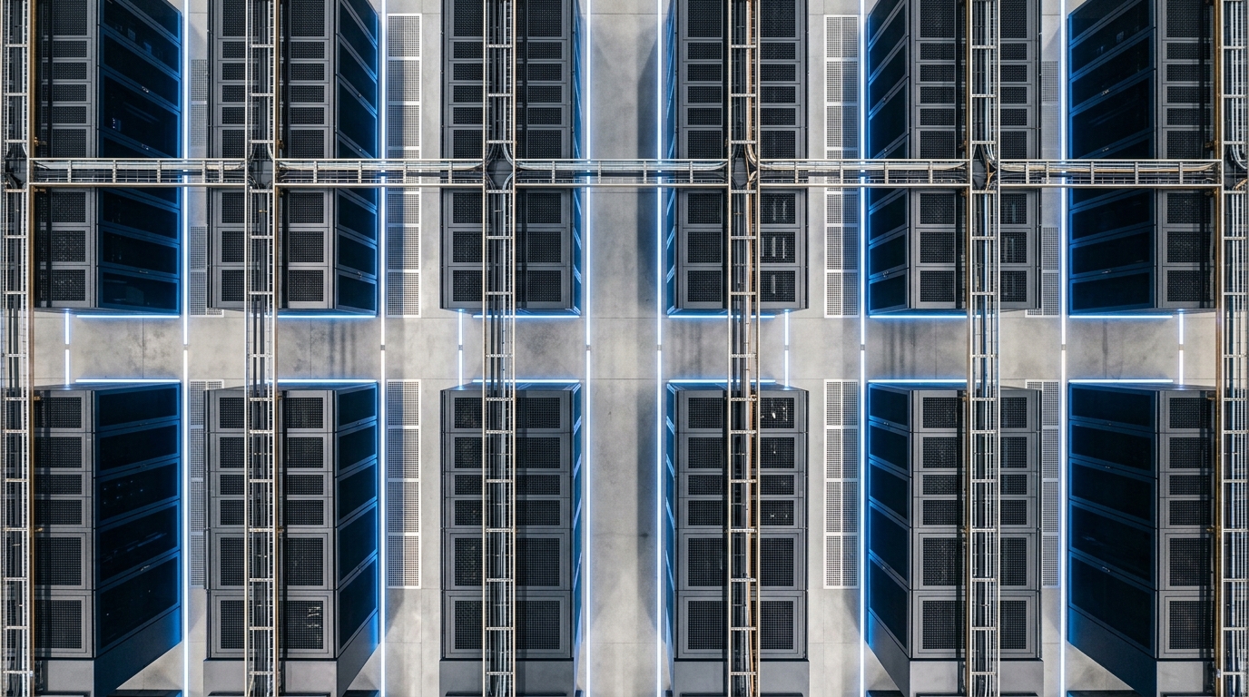 Neocloud Due Diligence: Underwrite AI Infrastructure