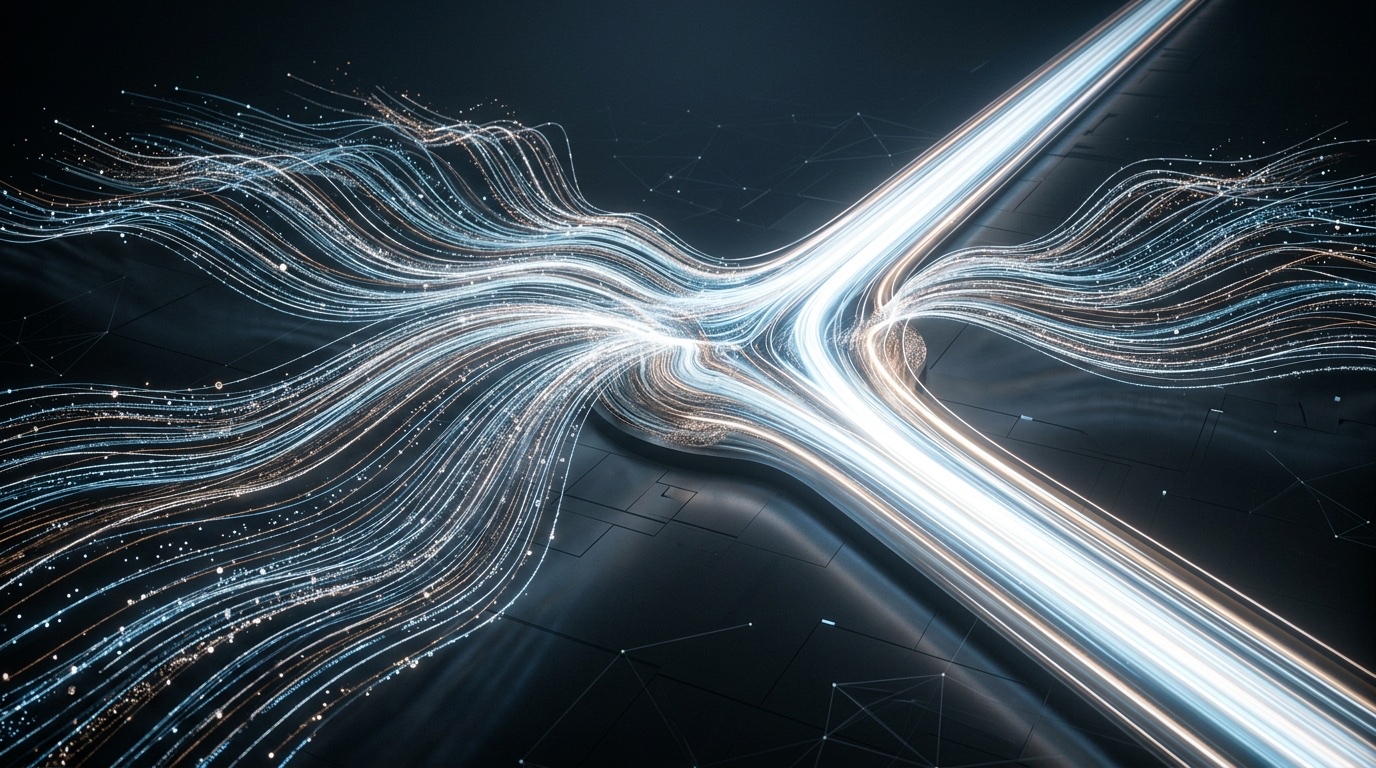 Le guide de l'opérateur de roll-up : Standardiser les audits préalables, l'intégration et le reporting de portefeuille dans les plateformes Buy-and-Build