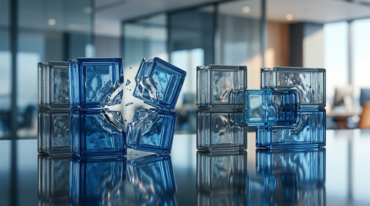Take-Privates, Carve-Outs and Distressed Deals: Diligence for 2026's Deal Types