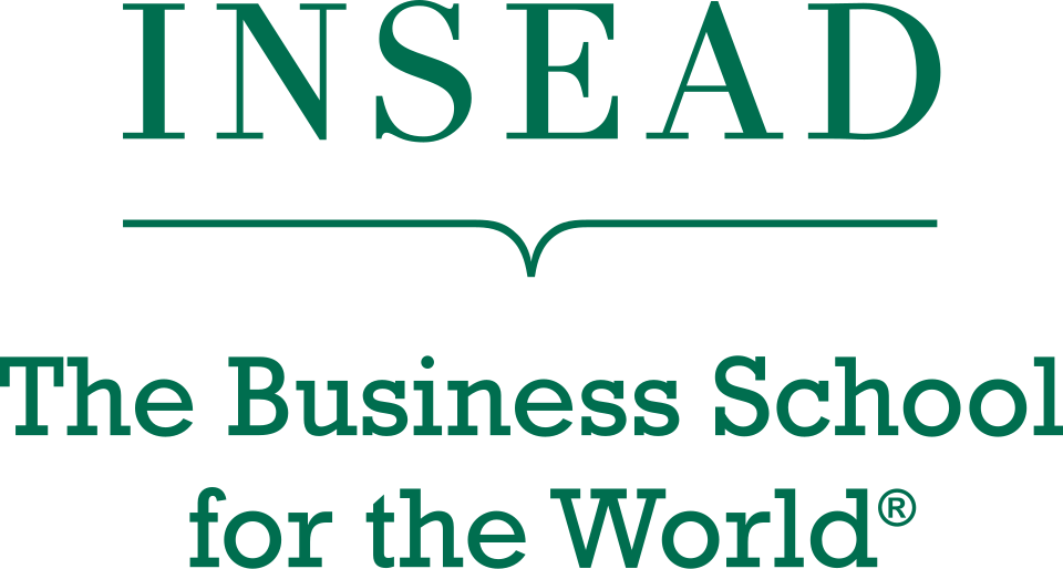 INSEAD