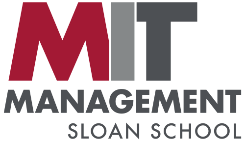 MIT Sloan
